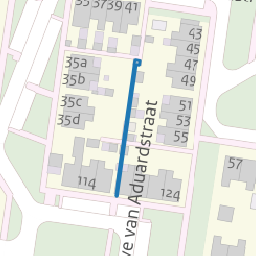 Perceel APG00-G-5326