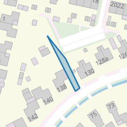 Perceel APG00-G-5334