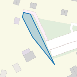 Perceel APG00-G-5336