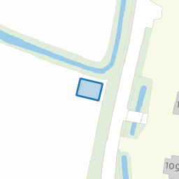 Perceel APG00-G-5339