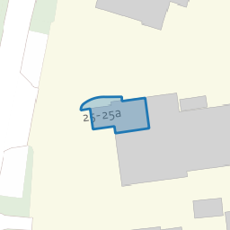 Perceel APG00-G-5342