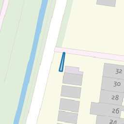 Perceel APG00-G-5346