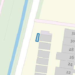 Perceel APG00-G-5348