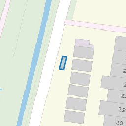 Perceel APG00-G-5352