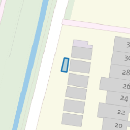 Perceel APG00-G-5354