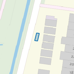 Perceel APG00-G-5356