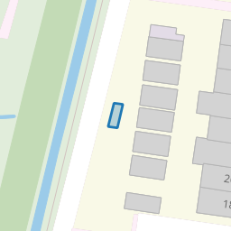 Perceel APG00-G-5360