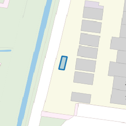 Perceel APG00-G-5364