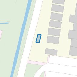 Perceel APG00-G-5368