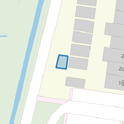 Perceel APG00-G-5370