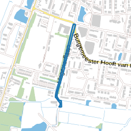 Perceel APG00-G-5371