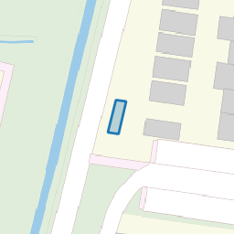 Perceel APG00-G-5372