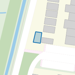 Perceel APG00-G-5374