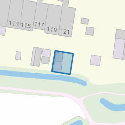 Perceel APG00-G-5378