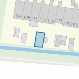 Perceel APG00-G-5386