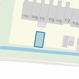 Perceel APG00-G-5388