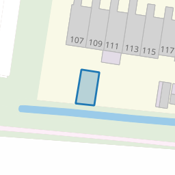 Perceel APG00-G-5390