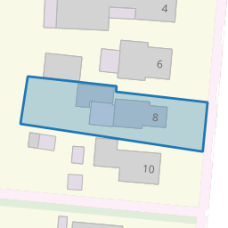 Perceel APG00-G-5396