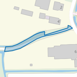 Perceel APG00-G-5397