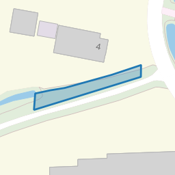 Perceel APG00-G-5398