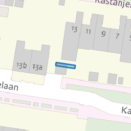 Perceel APG00-G-5401