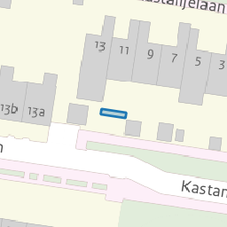 Perceel APG00-G-5402