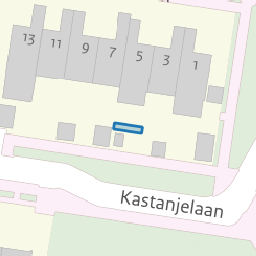 Perceel APG00-G-5405