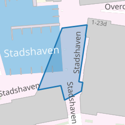 Perceel APG00-G-5412