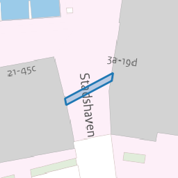 Perceel APG00-G-5414