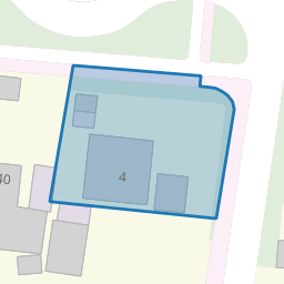 Perceel APG00-G-5415