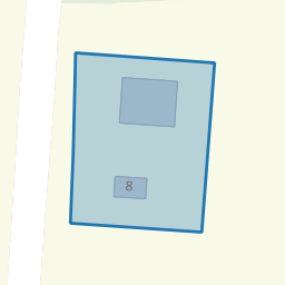 Perceel APG00-G-5420