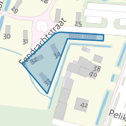 Perceel APG00-G-5422