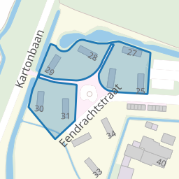 Perceel APG00-G-5424