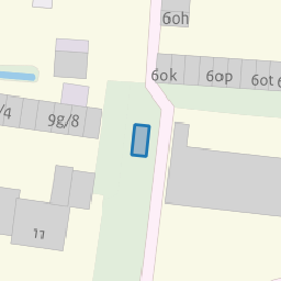 Perceel APG00-G-5428