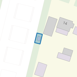 Perceel APG00-G-5432