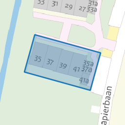 Perceel APG00-G-5433