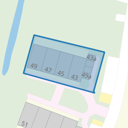 Perceel APG00-G-5434