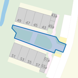 Perceel APG00-G-5435