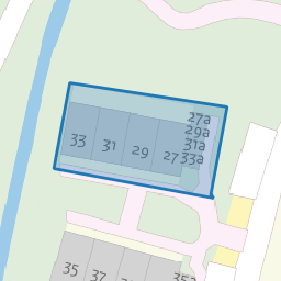 Perceel APG00-G-5441