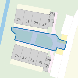 Perceel APG00-G-5442