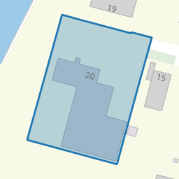 Perceel APG00-G-5444