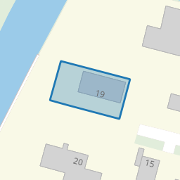 Perceel APG00-G-5445