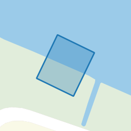 Perceel APG00-G-5447