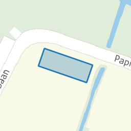 Perceel APG00-G-5449