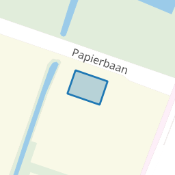 Perceel APG00-G-5450