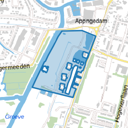 Perceel APG00-G-5452