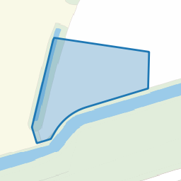 Perceel APG00-G-5453