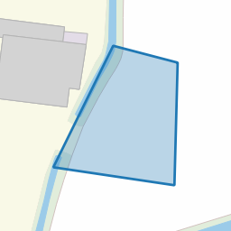 Perceel APG00-G-5454