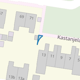 Perceel APG00-G-5456