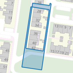 Perceel APG00-G-5468